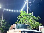 LADA (VAZ) 2106-2