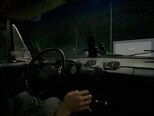 LADA (VAZ) 2106-6