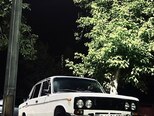 LADA (VAZ) 2106-4