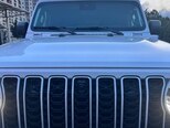Jeep Wrangler-3