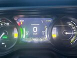Jeep Wrangler-12