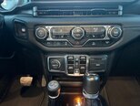 Jeep Wrangler-7