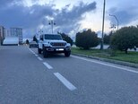 Jeep Wrangler-4