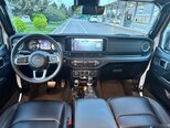 Jeep Wrangler-8
