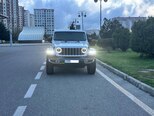 Jeep Wrangler-1
