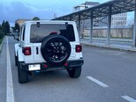 Jeep Wrangler-6