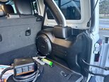 Jeep Wrangler-10