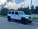 Jeep Wrangler-2