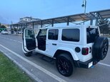 Jeep Wrangler-5