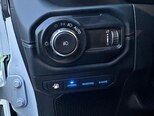 Jeep Wrangler-11