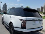 Land Rover Range Rover-2