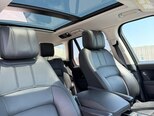 Land Rover Range Rover-6