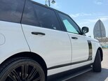 Land Rover Range Rover-3