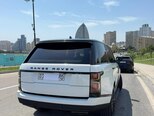 Land Rover Range Rover-10