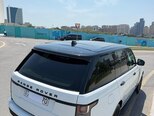 Land Rover Range Rover-5