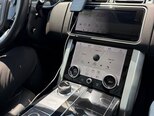 Land Rover Range Rover-14