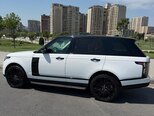 Land Rover Range Rover-12
