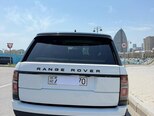 Land Rover Range Rover-11