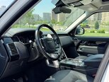 Land Rover Range Rover-16