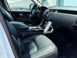 Land Rover Range Rover-15