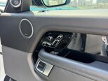 Land Rover Range Rover-13