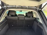 Land Rover Range Rover-18