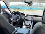 Land Rover Range Rover-20