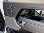 Land Rover Range Rover-17