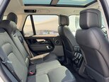 Land Rover Range Rover-19