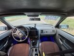 BMW 316-5