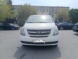 Hyundai H-1-1