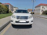 Toyota Land Cruiser Prado-1
