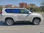 Toyota Land Cruiser Prado-3