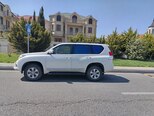 Toyota Land Cruiser Prado-2