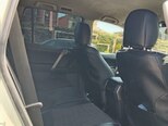 Toyota Land Cruiser Prado-5