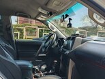 Toyota Land Cruiser Prado-4