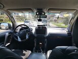 Toyota Land Cruiser Prado-6
