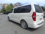 Hyundai H-1-3
