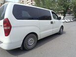 Hyundai H-1-4