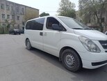 Hyundai H-1-5