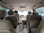 Hyundai H-1-7