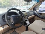 Hyundai H-1-6