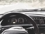 LADA (VAZ) 2115-6