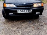 LADA (VAZ) 2115-4