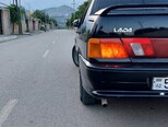 LADA (VAZ) 2115-9
