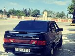 LADA (VAZ) 2115-5