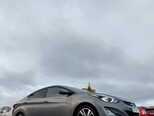 Hyundai Elantra-10