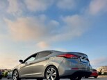 Hyundai Elantra-6