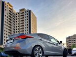 Hyundai Elantra-2