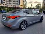 Hyundai Elantra-4